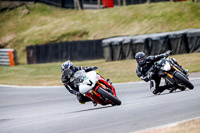 brands-hatch-photographs;brands-no-limits-trackday;cadwell-trackday-photographs;enduro-digital-images;event-digital-images;eventdigitalimages;no-limits-trackdays;peter-wileman-photography;racing-digital-images;trackday-digital-images;trackday-photos